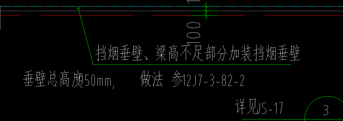 定额