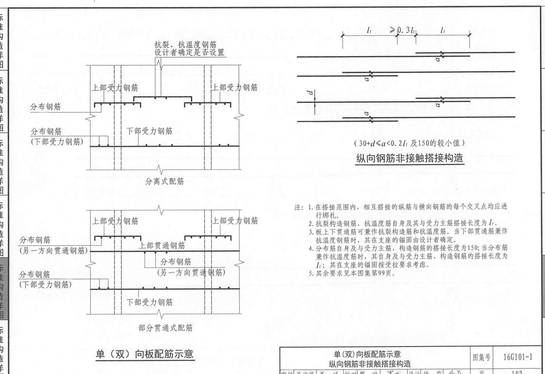 千赢官网首页登录入口服务新干线