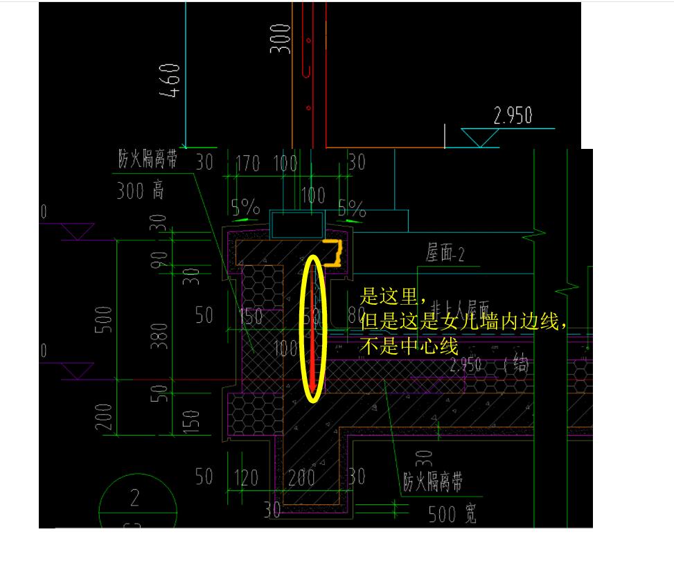 建筑行業快速問答平臺-答疑解惑
