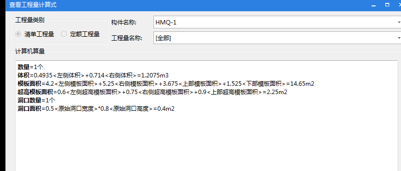 千赢官网首页登录入口服务新干线