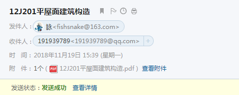 201图集