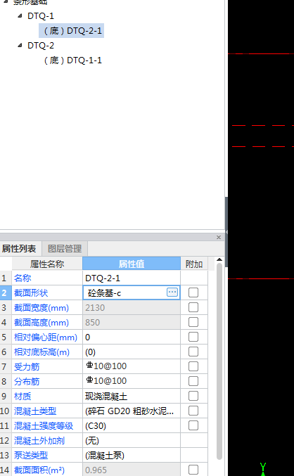 千赢官网首页登录入口服务新干线