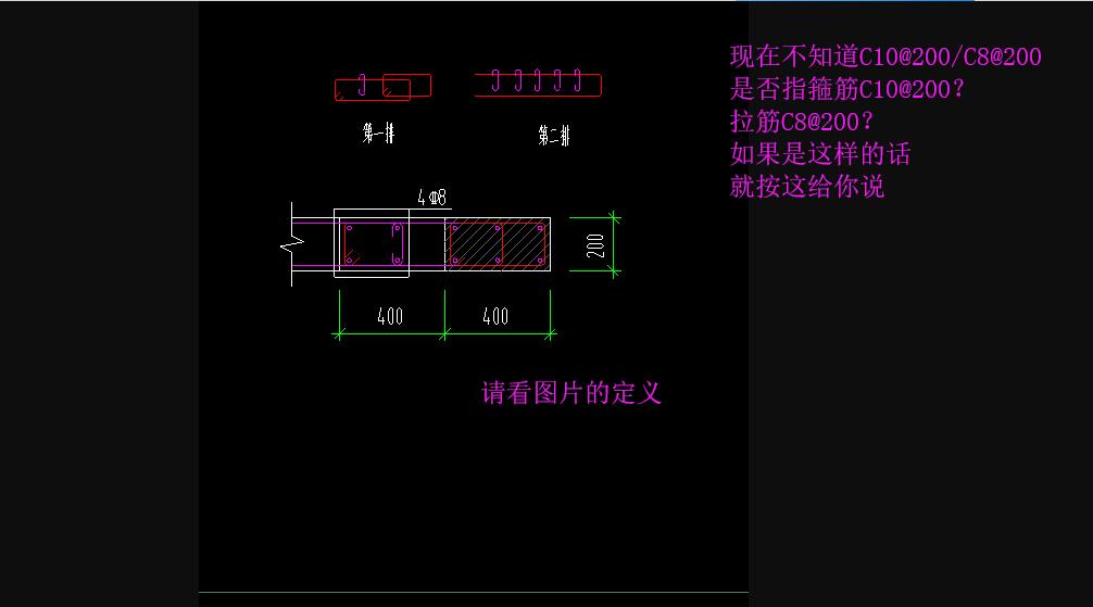 答疑解惑