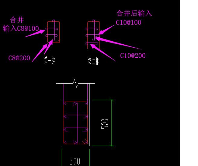 建筑行业快速问答平台-答疑解惑