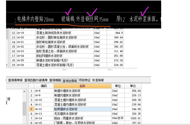 千赢官网首页登录入口服务新干线