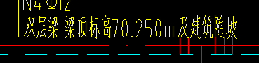 標(biāo)注