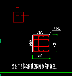 箍