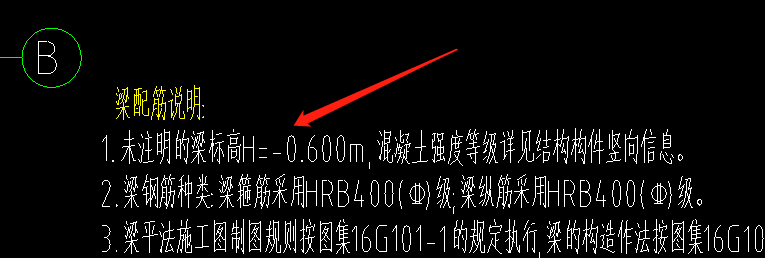 箭頭