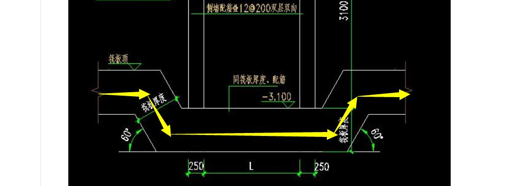 建筑行业快速问答平台-答疑解惑