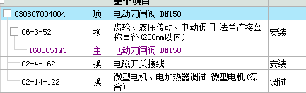 定額問題
