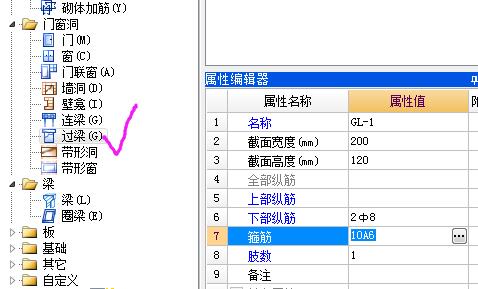 千赢官网首页登录入口服务新干线