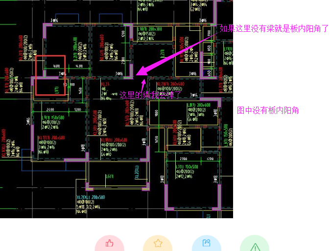 广联达服务新干线