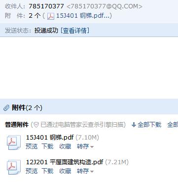 201图集