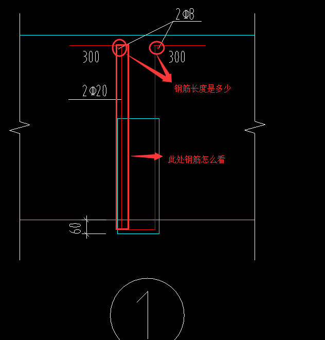 点钢