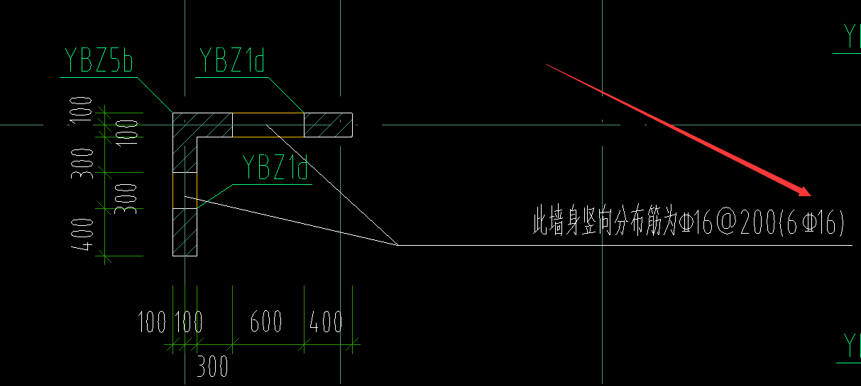 括號