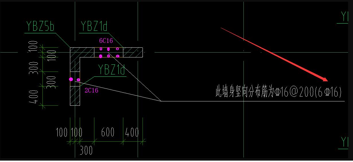 括號內