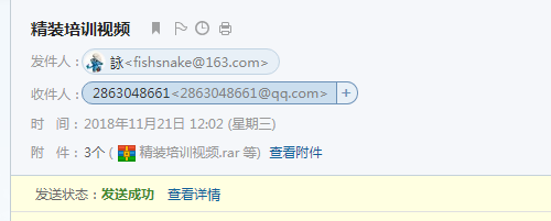 千赢官网首页登录入口