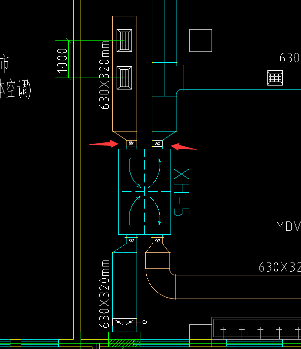 算量