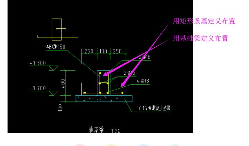 千赢官网首页登录入口服务新干线