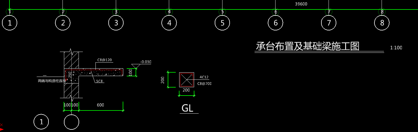 软件里