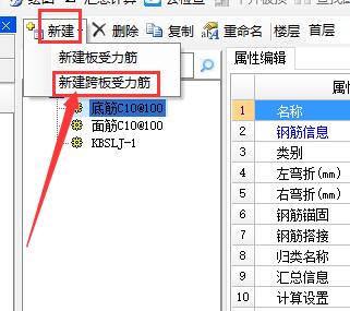 千赢官网首页登录入口服务新干线