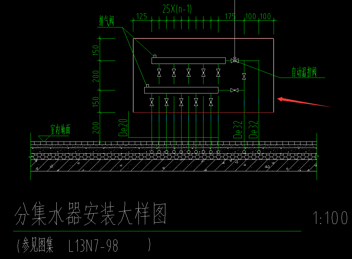 定额