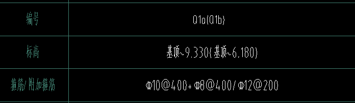 算量