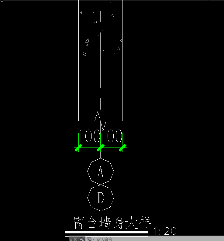 广联达服务新干线