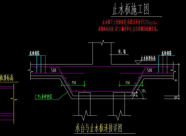 种钢筋