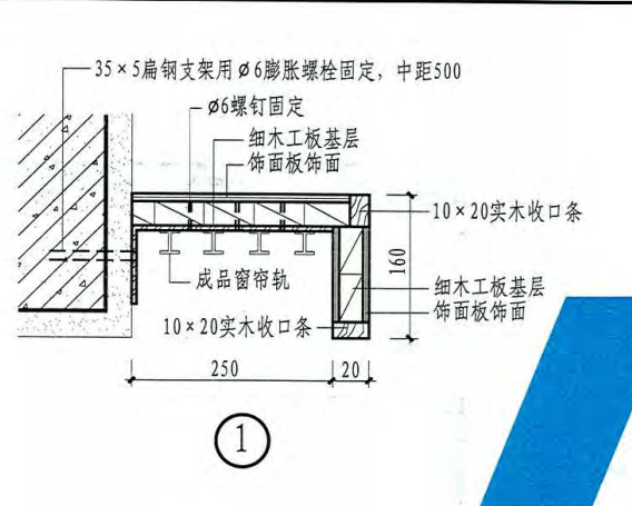 窗帘