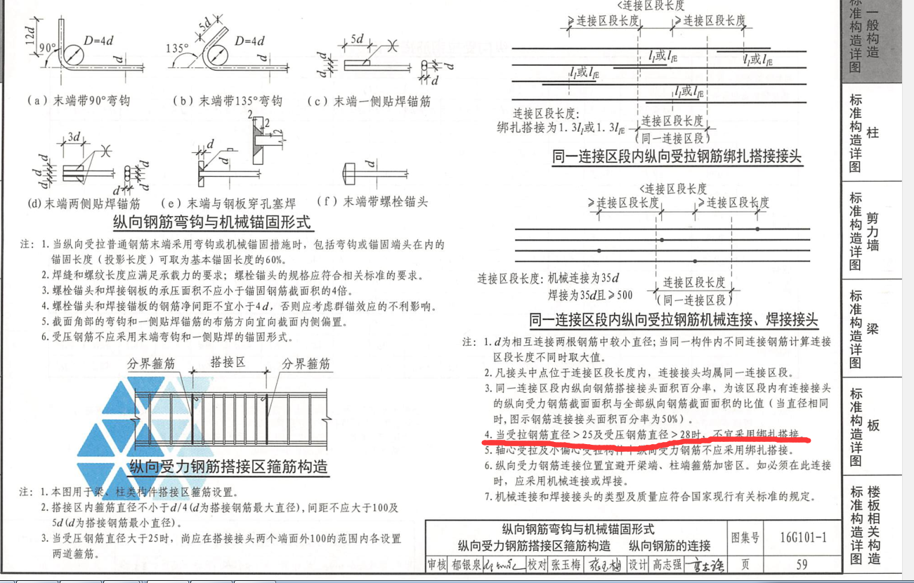 钢筋软件