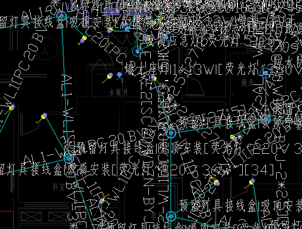 算量