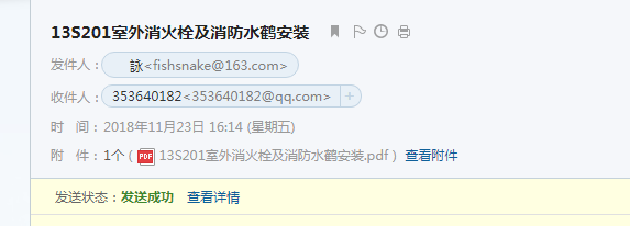 201图集
