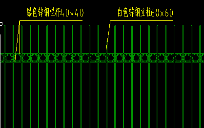 厚度