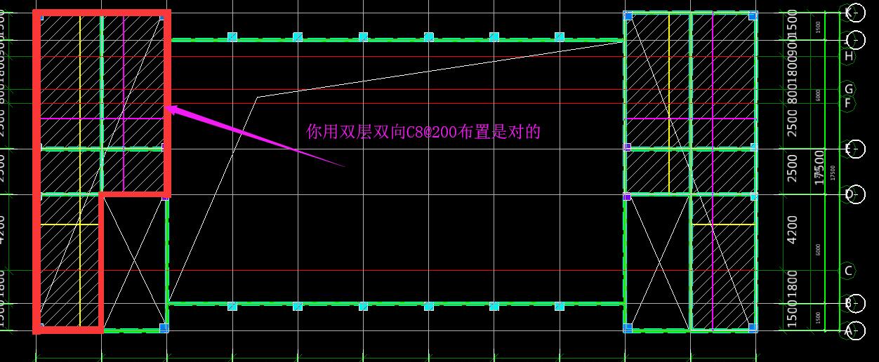 建筑行业快速问答平台-答疑解惑