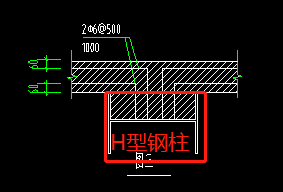 砌體加筋