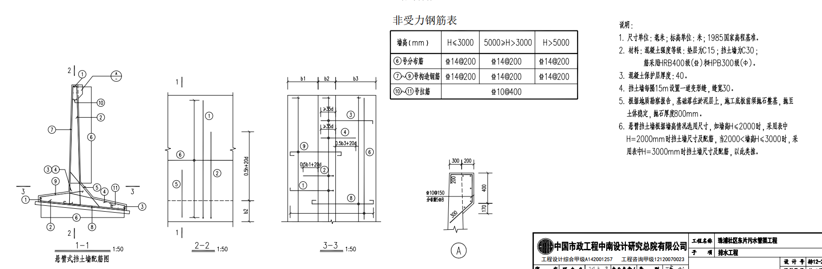 算鋼筋