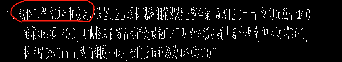 樓面