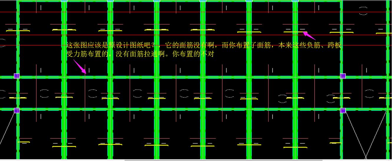 湖北省