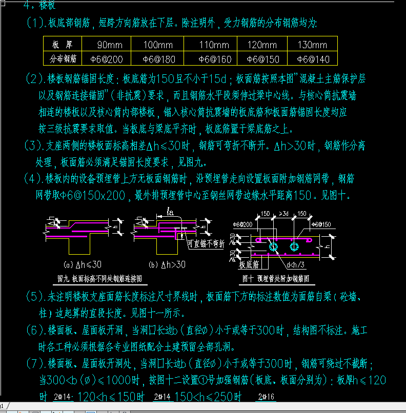 建筑行业快速问答平台-答疑解惑