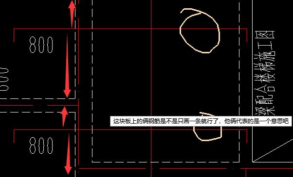 千赢官网首页登录入口服务新干线