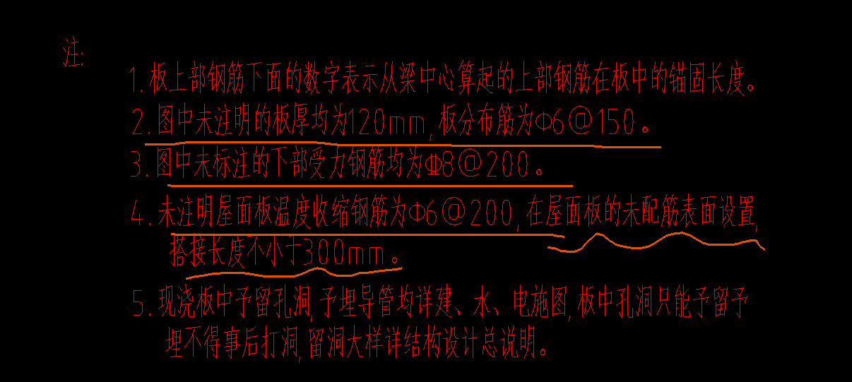 温度筋