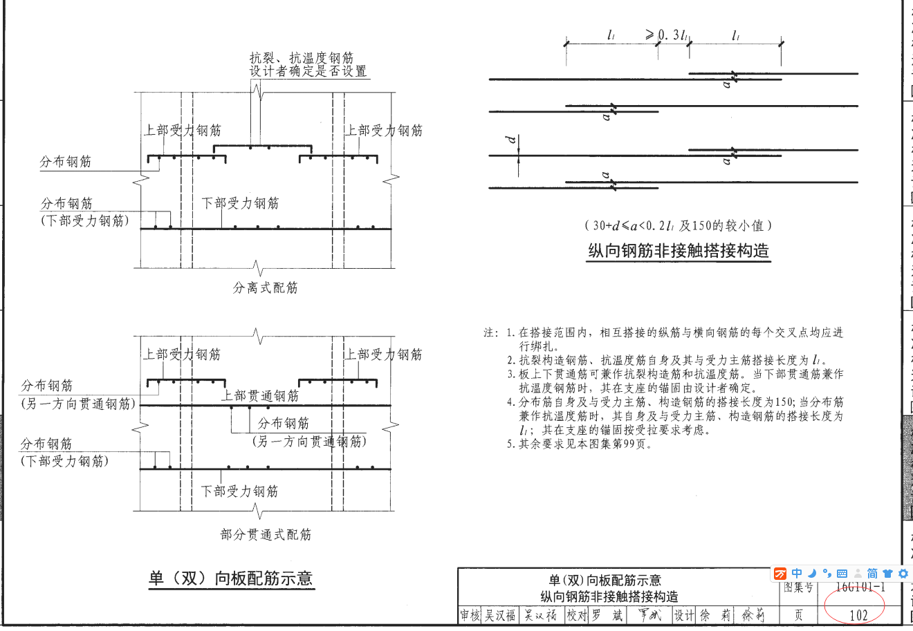 温度筋