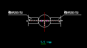 鋼結(jié)構(gòu)