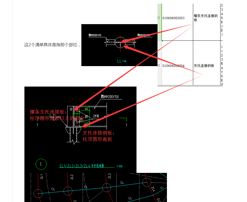 鋼結(jié)構(gòu)