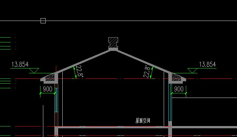建筑行业快速问答平台-答疑解惑