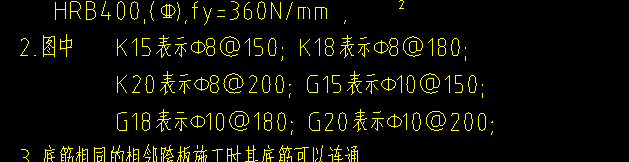 畫呢