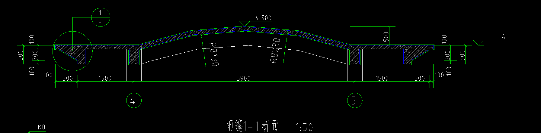 建筑行業(yè)快速問答平臺(tái)-答疑解惑