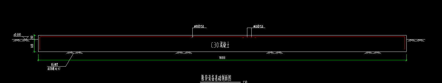 廣聯(lián)達(dá)