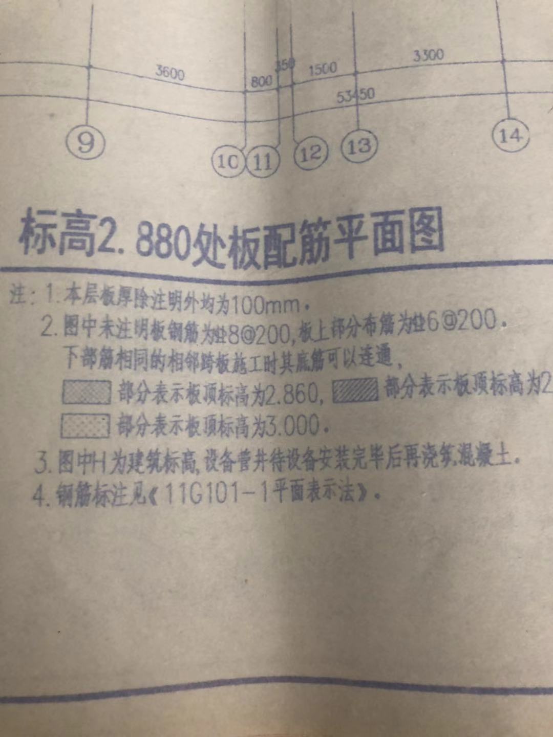 面筋